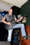 Thumbs/tn_Back to the Bulblands 176.jpg